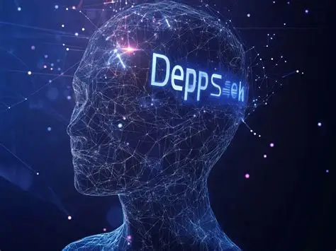 DeepSeek多学科基准评测报告与数学竞赛成绩